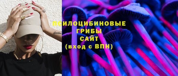 марки lsd Абаза
