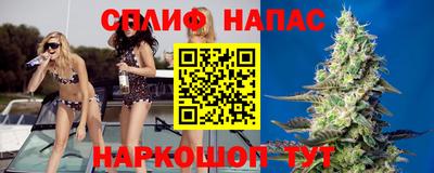 кокаин колумбия Ликино-Дулёво