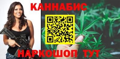 кокаин колумбия Ликино-Дулёво