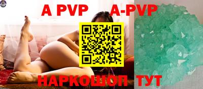 кокаин колумбия Ликино-Дулёво