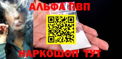 кокаин колумбия Ликино-Дулёво