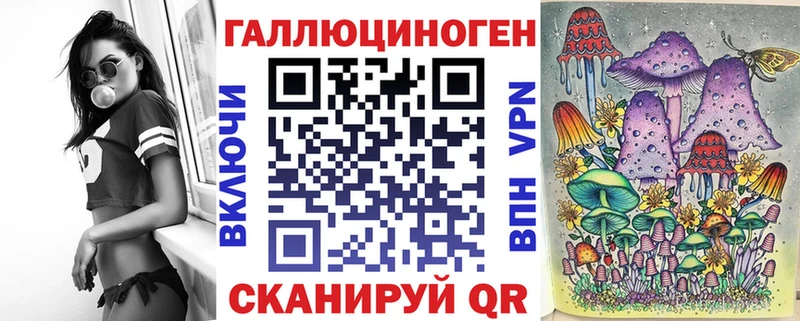 дарк нет наркотические препараты  Егорьевск  Галлюциногенные грибы Magic Shrooms 